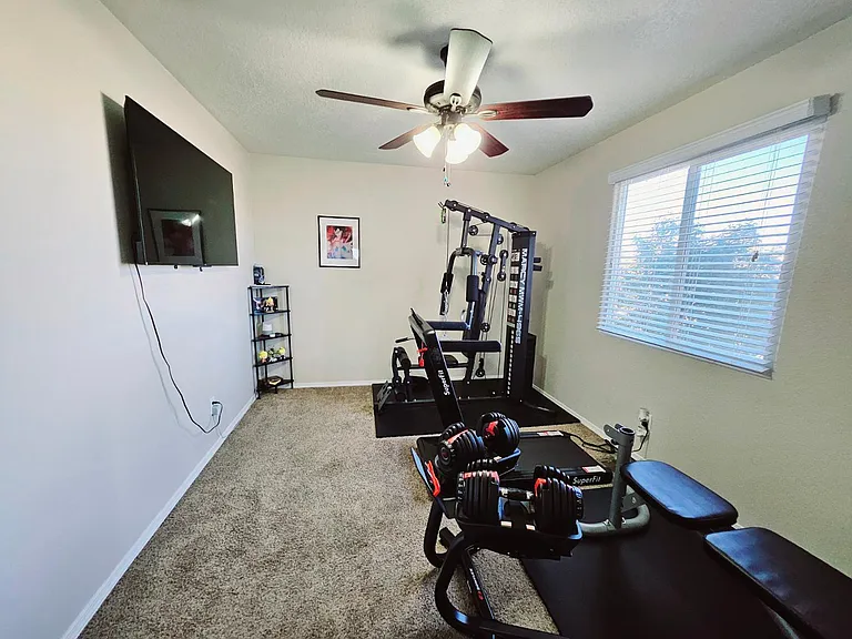8428 Old Caballero Ave SW — Photo 19