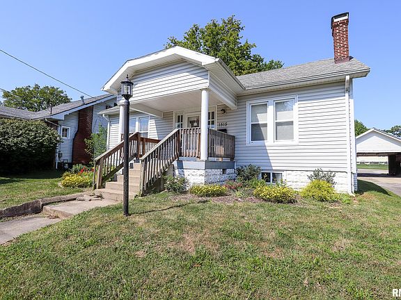 3rd image of 1515 15th St