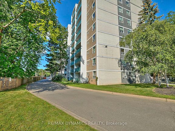 2nd image of 359 Geneva St #309