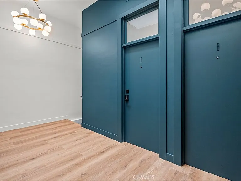 181 Culver Blvd #A — Photo 12