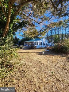 20248 Breezy Point Rd, Coltons Point, MD, 20626