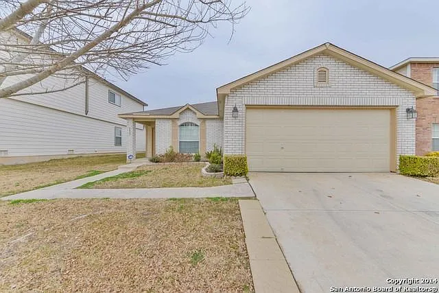4023 Privet Pl — Photo 1