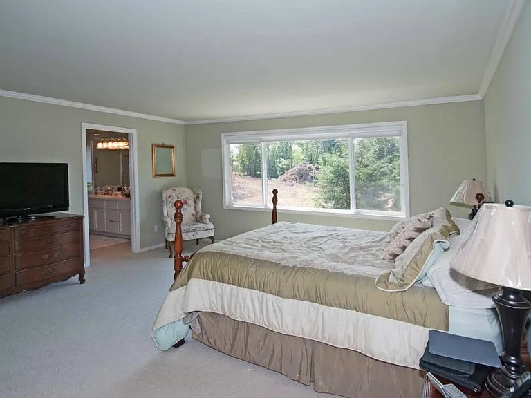 1309 268th Way SE — Photo 20