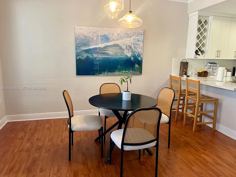 8912 W Flagler St #217 — Photo 6