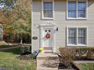 11539 Big Creek Dr, Beltsville, MD, 20705
