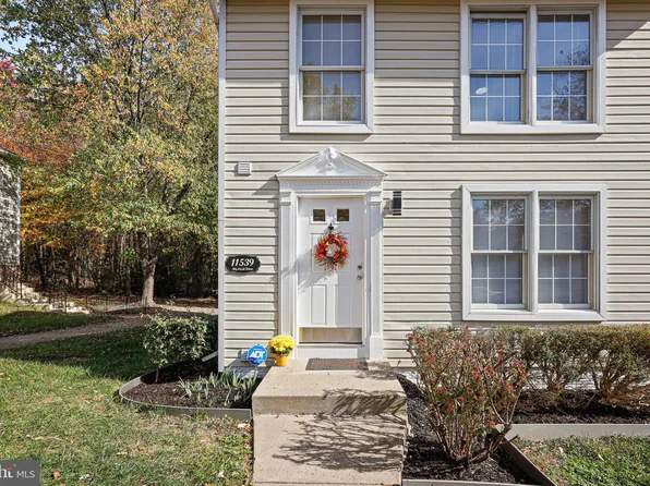 11539 Big Creek Dr, Beltsville, MD 20705