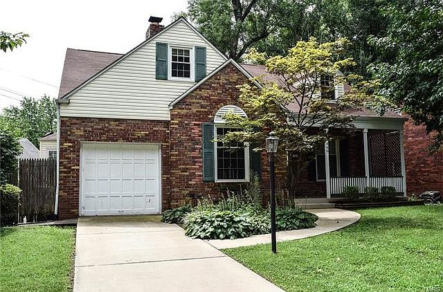 1st image of 7466 Drexel Dr