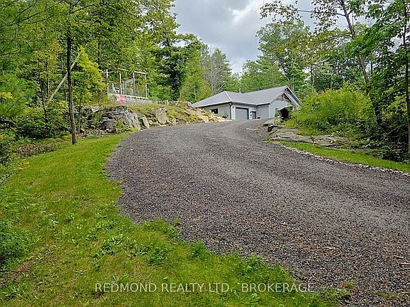 4th image of 158A Selton Rd
