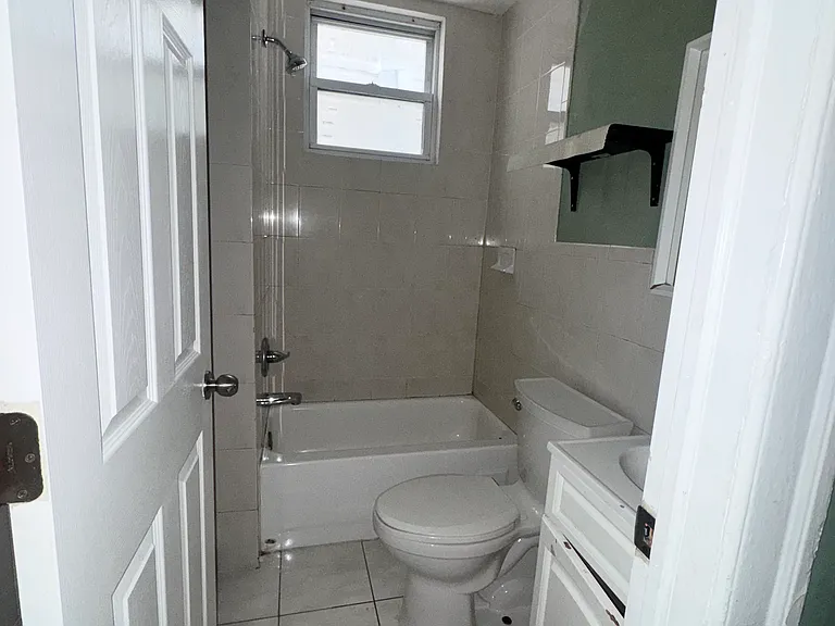 603 Frank E Rodgers Blvd N #3 — Photo 6