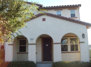 430 Garonne St, Oxnard, CA 93036