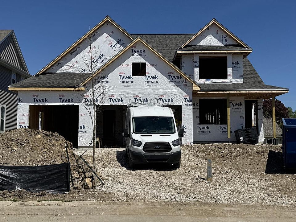 1st image of 1031 WATERSTONE COURT
