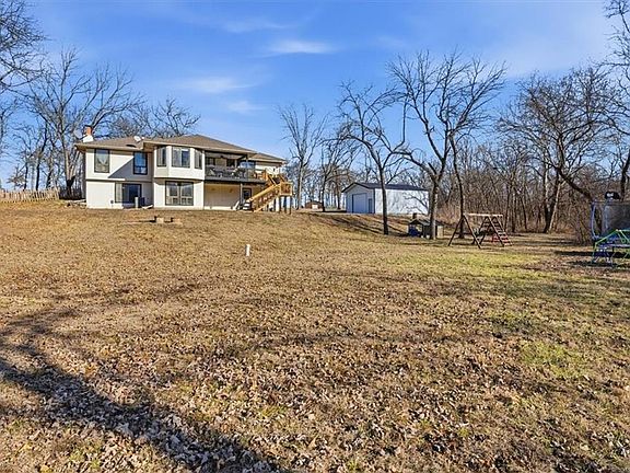 3rd image of 21800 S Martha Rd