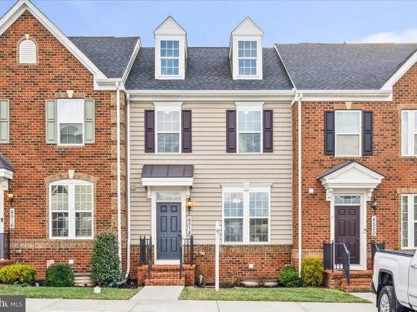 4518 Tinder Box Cir, Ijamsville, MD 21770