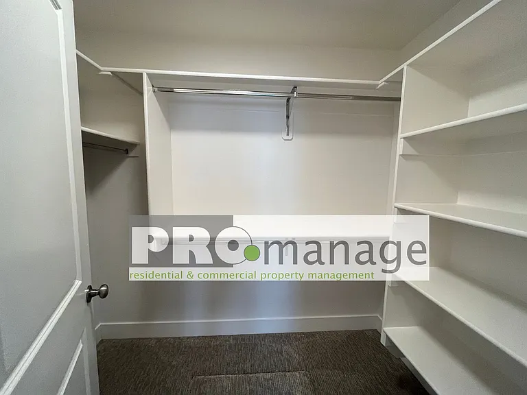 3700 E Cherry Ln — Photo 6