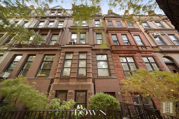 Rented by Town Residential | media 11