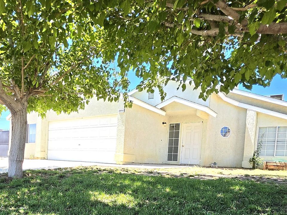 1st image of 19795 88th St