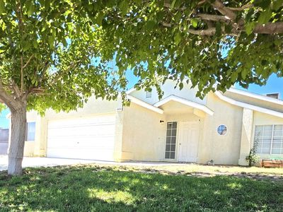 19795 88th St, California City, CA, 93505