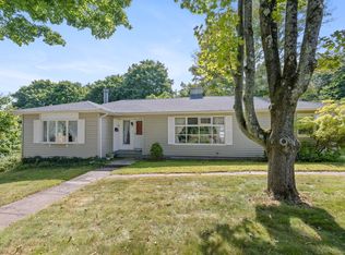 170 Charles St, Meriden, CT 06451