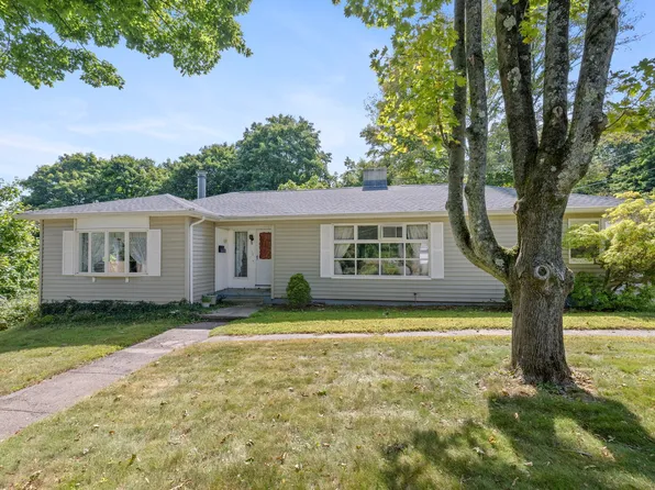 170 Charles Street, Meriden, CT 06451