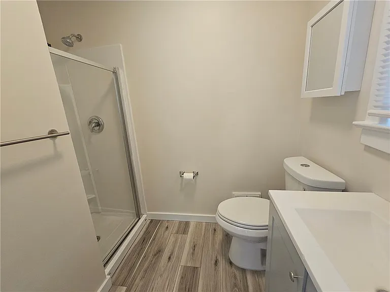 180 Dartmouth St #2-1 — Photo 6
