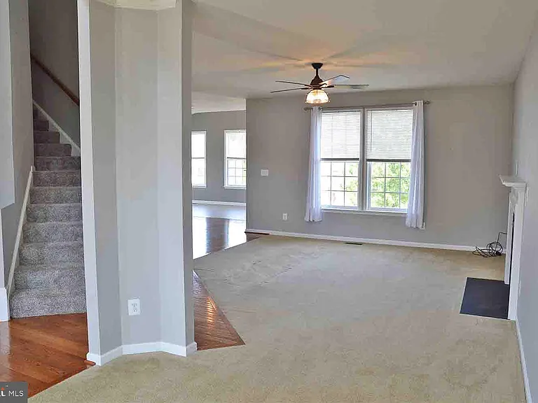 167 Bouldin Rd — Photo 9