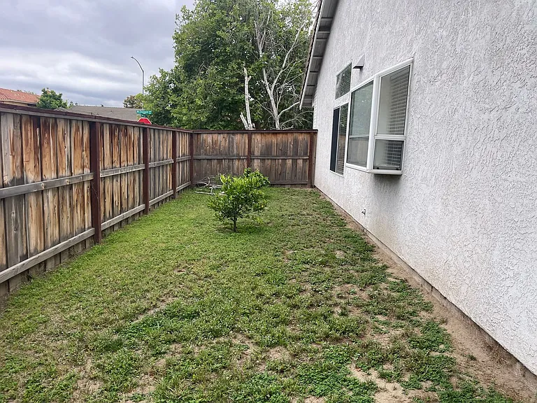 3712 McDougald Blvd — Photo 41