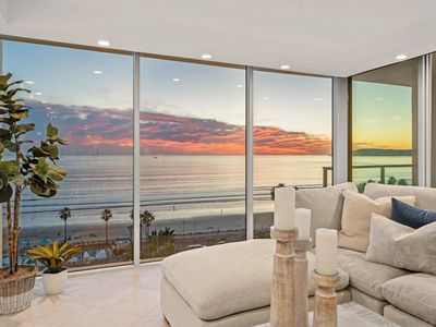 1810 Avenida Del Mundo Unit 907, Coronado, CA, 92118