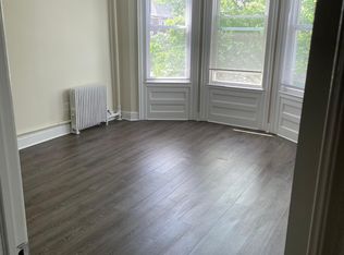 4374 Martha Ave APT 2, Bronx, NY 10470