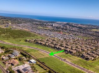577 Kauna Lipo Dr, Wailuku, HI 96793