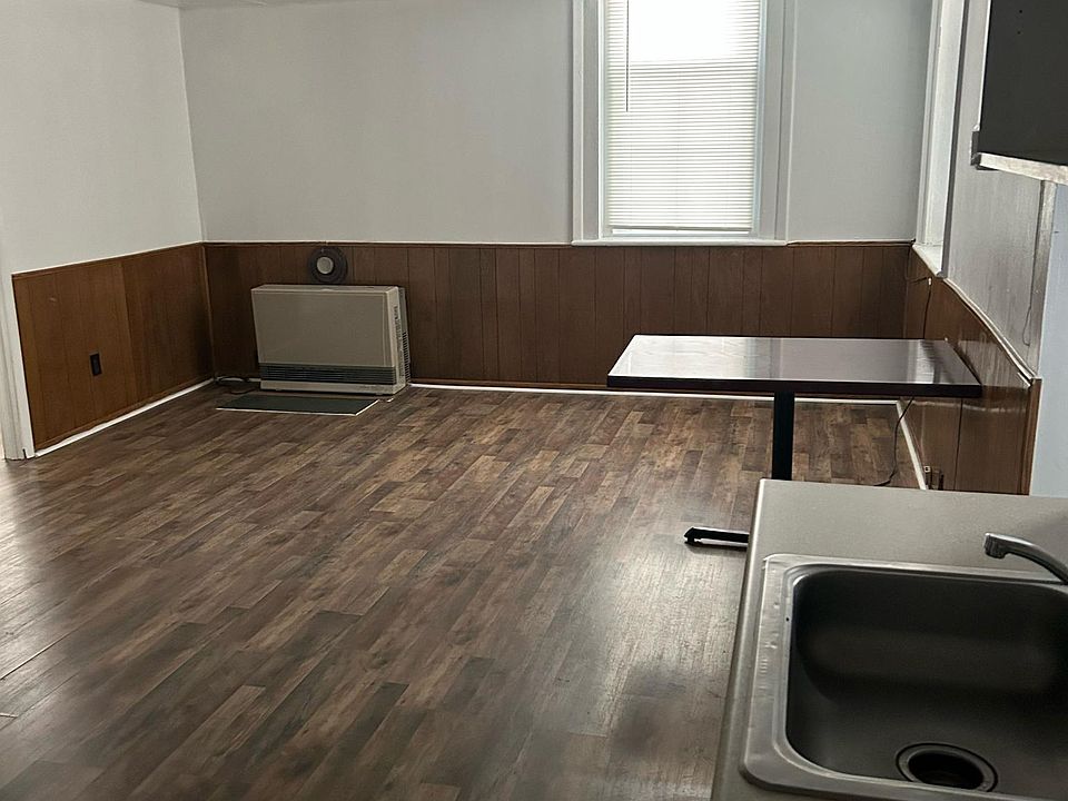 219 Newkirk St 2, Kingston, NY 12401 Zillow