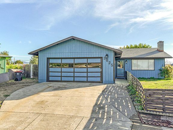 2nd image of 3025 Shelterwood Cir