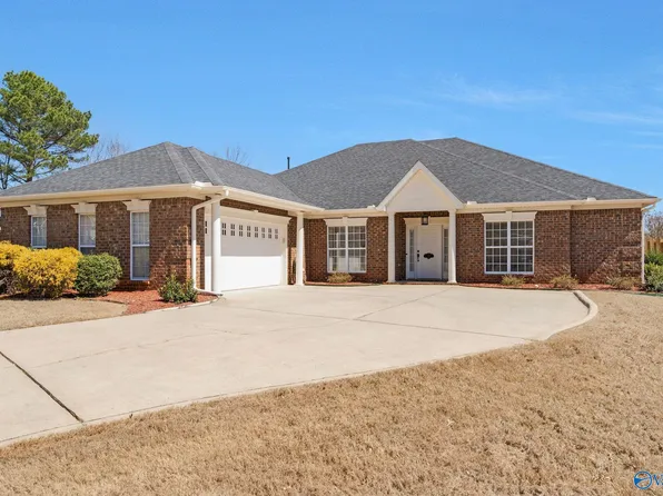 120 Averbeck Ct, Madison, AL 35758