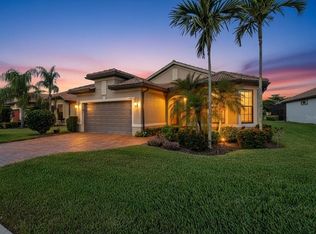 13812 Karina St, Venice, FL 34293
