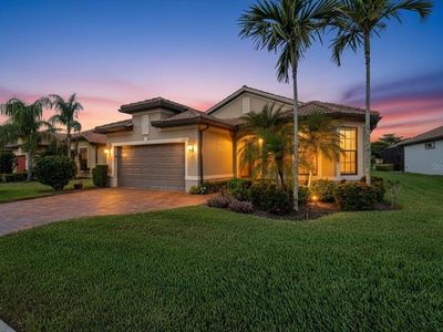 13812 Karina St, Venice, FL, 34293