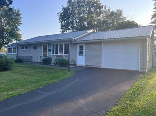 6 Butternut Cir, Whitesboro, NY 13492