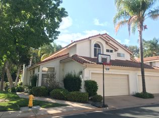 16134 Avenida Venusto APT 1, San Diego, CA 92128