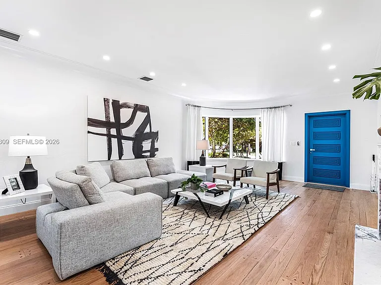 6145 La Gorce Dr — Photo 13