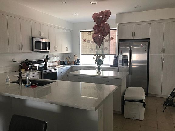 5th image of 44 Sea Crest Dr #64