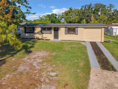 1822 Harding Ave, Sanford, FL, 32771