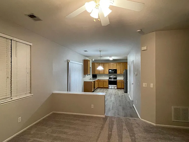 9268 Longstone Ct — Photo 16