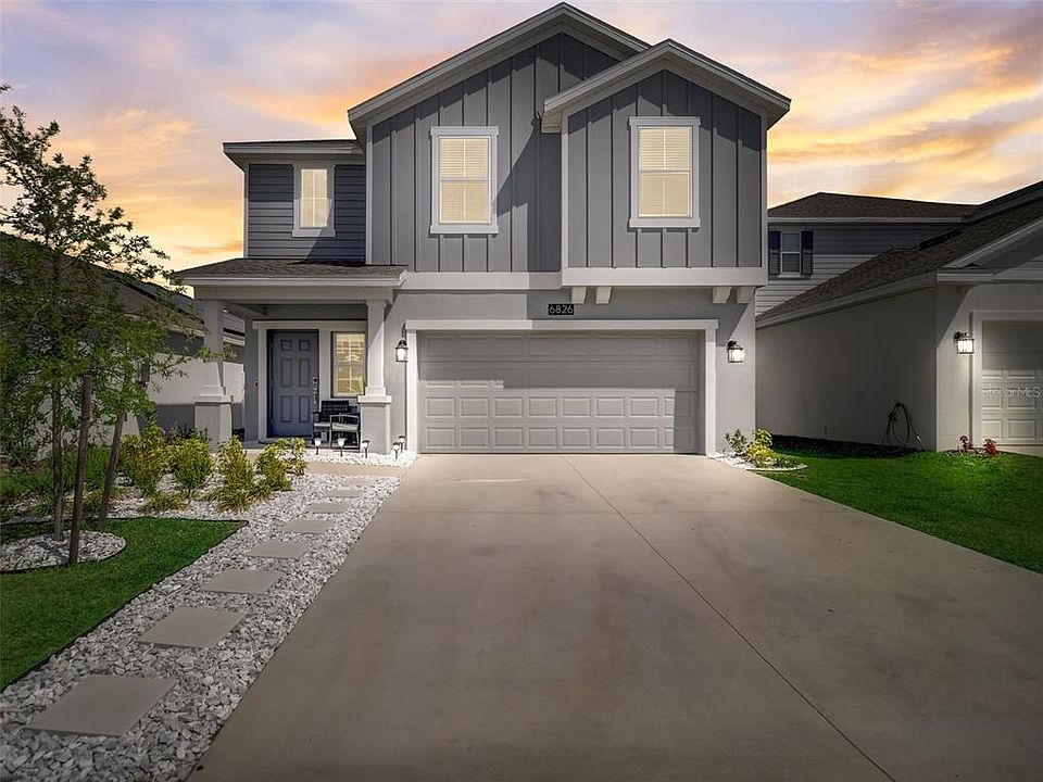1st image of 6826 WILSON HAMMOCK AVENUE