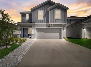 6826 Wilson Hammock Ave, Groveland, FL 34736