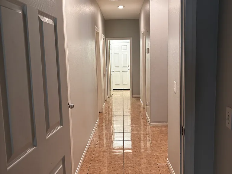 83225 Greenbrier Dr — Photo 10