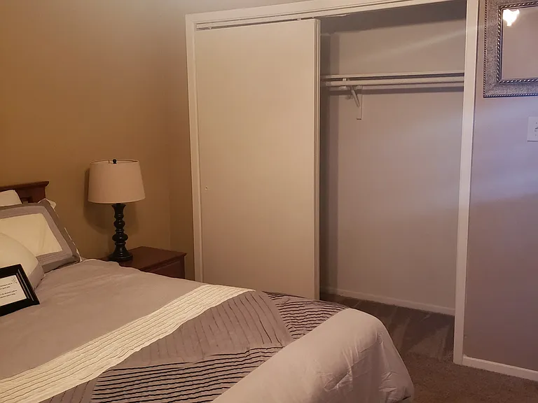 Dove Park Apartments — Photo 17
