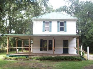 8330 State St, Citronelle, AL 36522