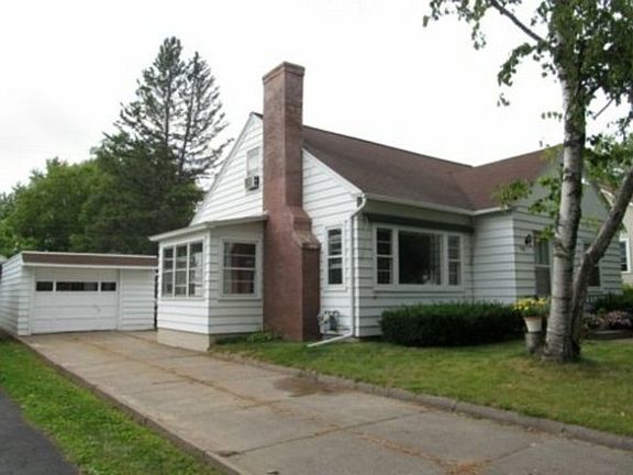 3rd image of 1018 N 2nd Ave