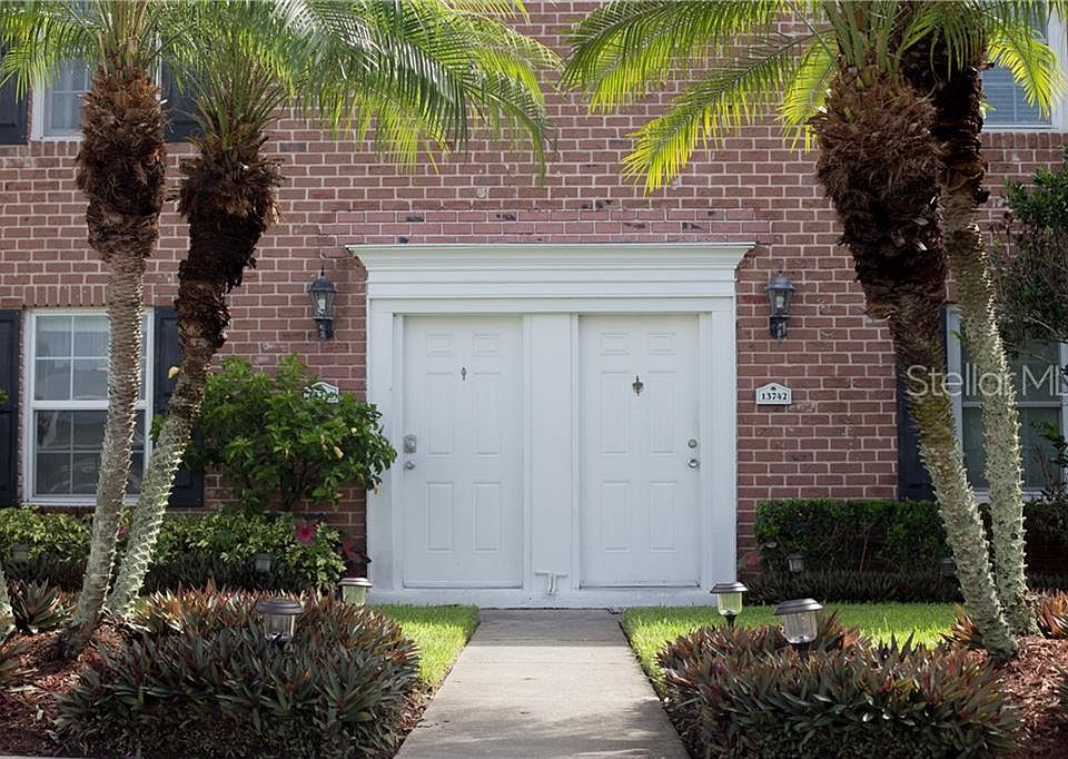 1st image of 13740 Orange Sunset Dr