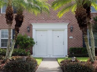 13740 Orange Sunset Dr, Tampa, FL 33618