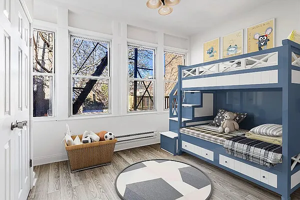 Rented by Owner | media 21