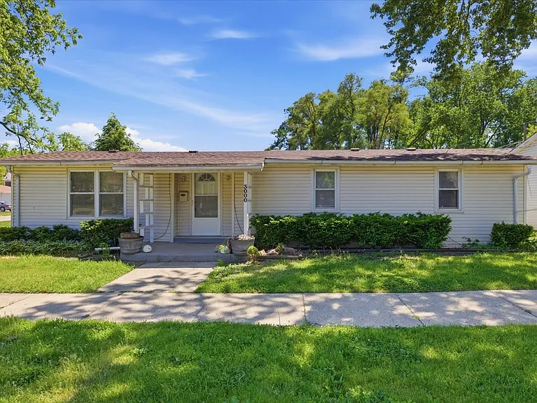3000 Gilead Ave — Photo 1